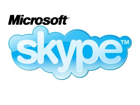 MS-Skype